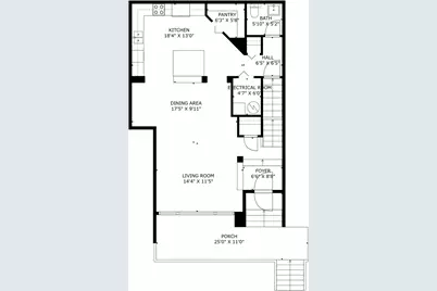 294 Spring Street, Saint Paul, MN 55102 - Photo 26