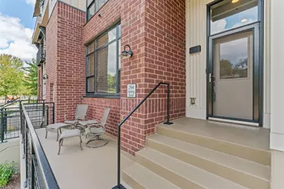 294 Spring Street, Saint Paul, MN 55102 - Photo 2