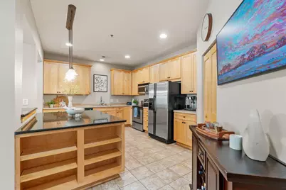 294 Spring Street, Saint Paul, MN 55102 - Photo 12