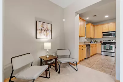 294 Spring Street, Saint Paul, MN 55102 - Photo 8