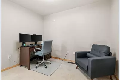 294 Spring Street, Saint Paul, MN 55102 - Photo 14