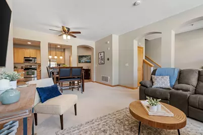 294 Spring Street, Saint Paul, MN 55102 - Photo 6