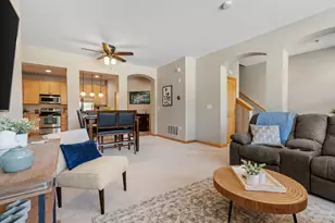 294 Spring St, Saint Paul, MN 55102 - Photo 6