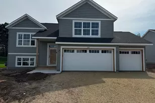 809 Fox River Rd, Somerset, WI 54025 - Photo 1