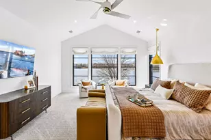4469 Lafayette Ln, Spring Park, MN 55384 - Photo 22