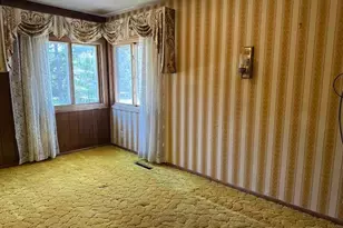 4227 Waville Rd NE, Bemidji, MN 56601 - Photo 8