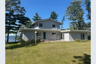 4227 Waville Road NE, Bemidji, MN 56601 - Photo 1