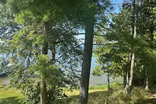 4227 Waville Rd NE, Bemidji, MN 56601 - Photo 14