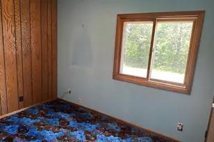 4227 Waville Rd NE, Bemidji, MN 56601 - Photo 10