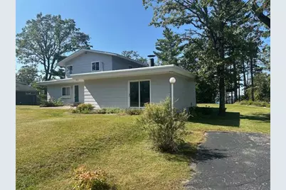 4227 Waville Road NE, Bemidji, MN 56601 - Photo 12