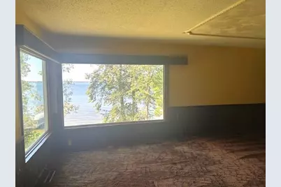 4227 Waville Road NE, Bemidji, MN 56601 - Photo 6