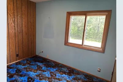 4227 Waville Road NE, Bemidji, MN 56601 - Photo 8