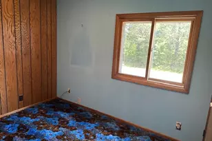 4227 Waville Rd NE, Bemidji, MN 56601 - Photo 8