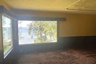 4227 Waville Rd NE, Bemidji, MN 56601 - Photo 4