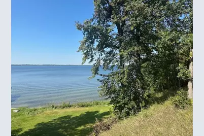 4227 Waville Road NE, Bemidji, MN 56601 - Photo 2