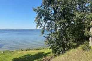 4227 Waville Rd NE, Bemidji, MN 56601 - Photo 2