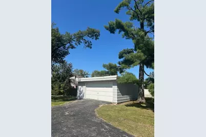 4227 Waville Road NE, Bemidji, MN 56601 - Photo 16