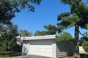 4227 Waville Rd NE, Bemidji, MN 56601 - Photo 16