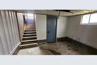 16325 351st Avenue, Amherst Twp, MN 55939 - Photo 74