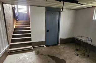 16325 351st Ave, Amherst Twp, MN 55939 - Photo 74