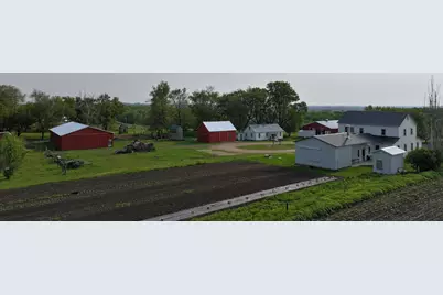 16325 351st Avenue, Amherst Twp, MN 55939 - Photo 94