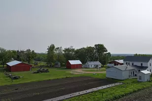 16325 351st Ave, Amherst Twp, MN 55939 - Photo 94