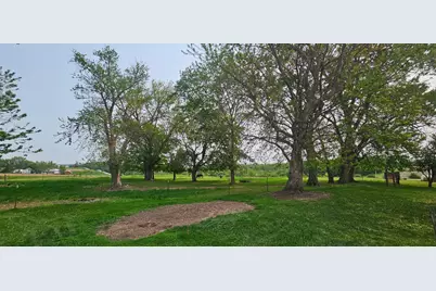 16325 351st Avenue, Amherst Twp, MN 55939 - Photo 4