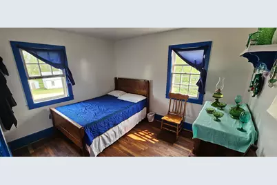 16325 351st Avenue, Amherst Twp, MN 55939 - Photo 60