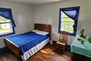 16325 351st Ave, Amherst Twp, MN 55939 - Photo 60