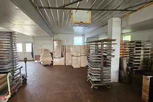 16325 351st Ave, Amherst Twp, MN 55939 - Photo 12