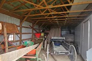 16325 351st Ave, Amherst Twp, MN 55939 - Photo 26