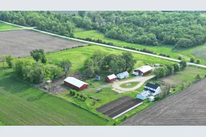 16325 351st Avenue, Amherst Twp, MN 55939 - Photo 1