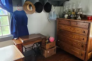 16325 351st Ave, Amherst Twp, MN 55939 - Photo 52