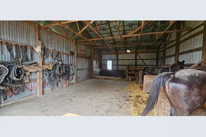 16325 351st Avenue, Amherst Twp, MN 55939 - Photo 32