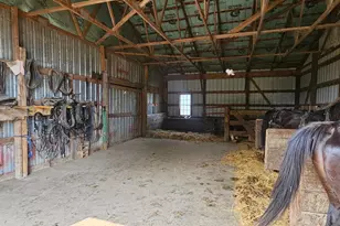 16325 351st Ave, Amherst Twp, MN 55939 - Photo 32