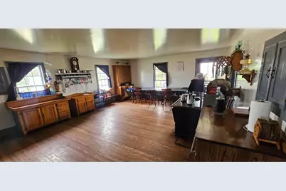 16325 351st Avenue, Amherst Twp, MN 55939 - Photo 46