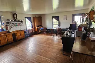 16325 351st Ave, Amherst Twp, MN 55939 - Photo 46