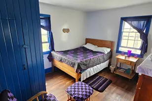 16325 351st Ave, Amherst Twp, MN 55939 - Photo 68