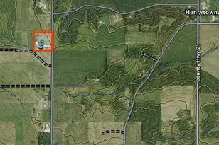 16325 351st Ave, Amherst Twp, MN 55939 - Photo 96