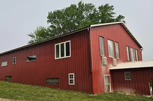 16325 351st Ave, Amherst Twp, MN 55939 - Photo 10