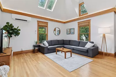 3929 Clinton Avenue, Minneapolis, MN 55409 - Photo 1