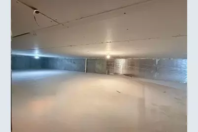 7833 Ava Trail, Inver Grove Heights, MN 55077 - Photo 16