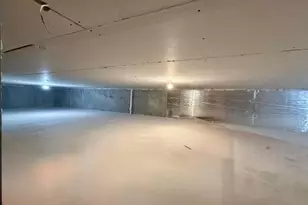 7833 Ava Trl, Inver Grove Heights, MN 55077 - Photo 16