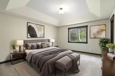 7833 Ava Trail, Inver Grove Heights, MN 55077 - Photo 6