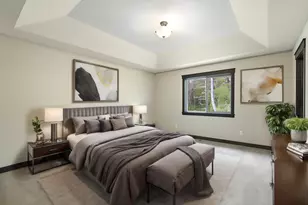 7833 Ava Trl, Inver Grove Heights, MN 55077 - Photo 6