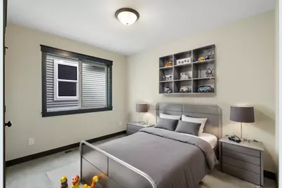 7833 Ava Trail, Inver Grove Heights, MN 55077 - Photo 8