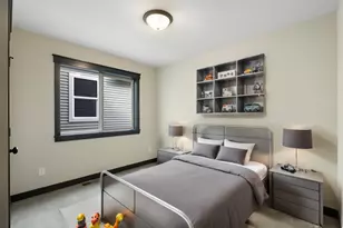 7833 Ava Trl, Inver Grove Heights, MN 55077 - Photo 8