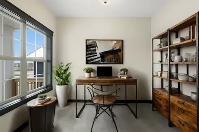 7833 Ava Trail, Inver Grove Heights, MN 55077 - Photo 2