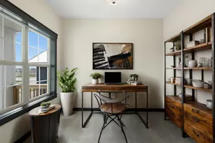 7833 Ava Trl, Inver Grove Heights, MN 55077 - Photo 2