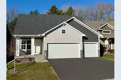 7833 Ava Trail, Inver Grove Heights, MN 55077 - Photo 18